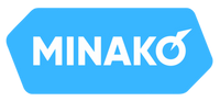 МІНАКО &mdash; інтернет-магазин