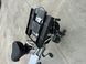 Електровелосипед MINAKO MONSTER PRO 60V 20Ah 1000W Chrome 1800 фото 19