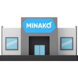 Шоуруми в великих містах